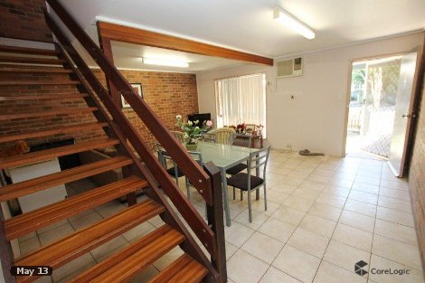 68/366-370 Rockonia Rd, Koongal, QLD 4701