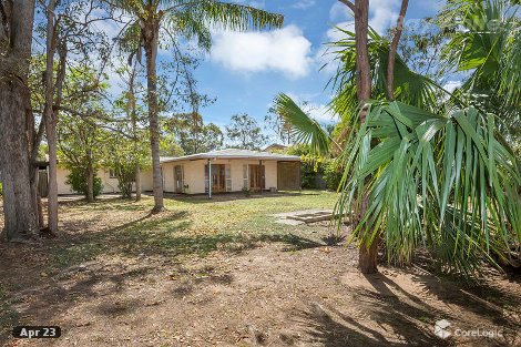 226 Old Logan Rd, Camira, QLD 4300