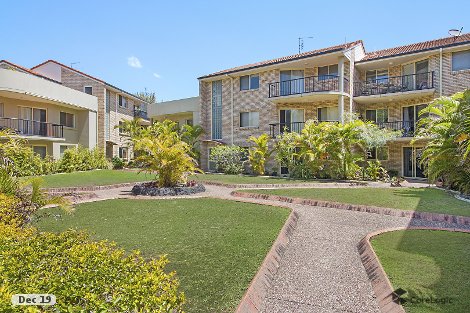 15/79-83 Tweed Coast Rd, Bogangar, NSW 2488