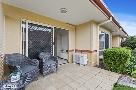 249/42 Ridley Rd, Bridgeman Downs, QLD 4035