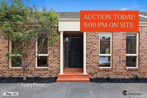 7/18 Mackay Ave, Glen Huntly, VIC 3163