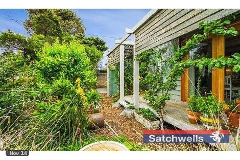 11 Austin Ct, Crib Point, VIC 3919