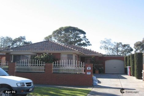 40 Bergen St, Keysborough, VIC 3173