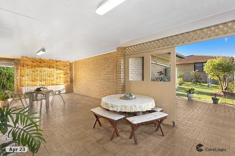 5-7 Sunderland St, Evans Head, NSW 2473