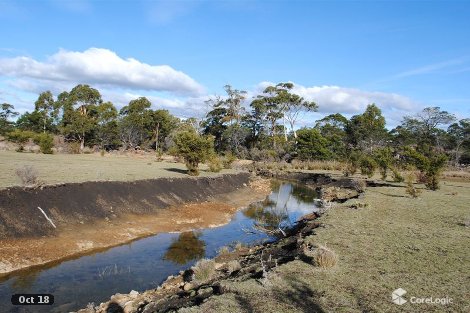 Lot 6 Bresnehans Rd, Little Swanport, TAS 7190