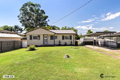 13 Wallace Pl, Cessnock, NSW 2325