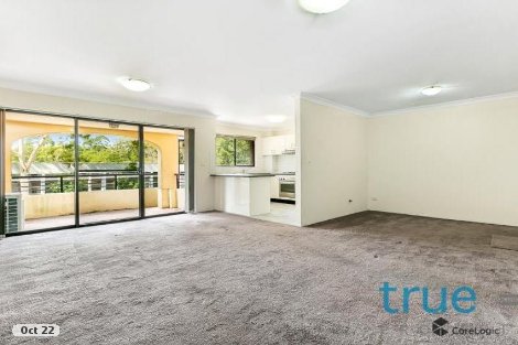 16/66-70 Constitution Rd W, Meadowbank, NSW 2114