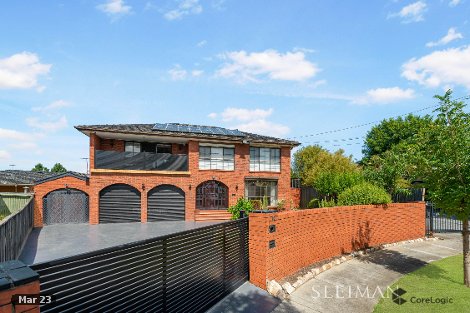 12 Maple Ct, Keilor, VIC 3036