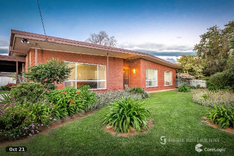 57 Graham St, Shepparton, VIC 3630