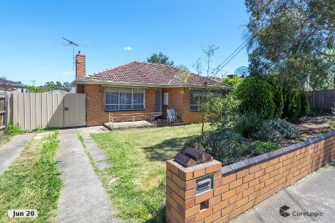 3 Golf Ave, Kingsbury, VIC 3083