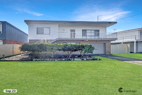 15 Marks Rd, Gorokan, NSW 2263