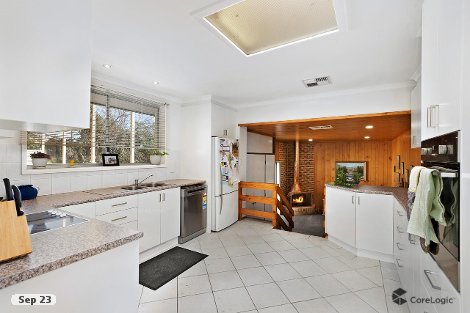 24 Yiman St, Waramanga, ACT 2611