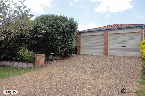 6 Pinehurst Pl, Oxley, QLD 4075