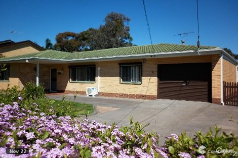 26 Condada Dr, Banksia Park, SA 5091