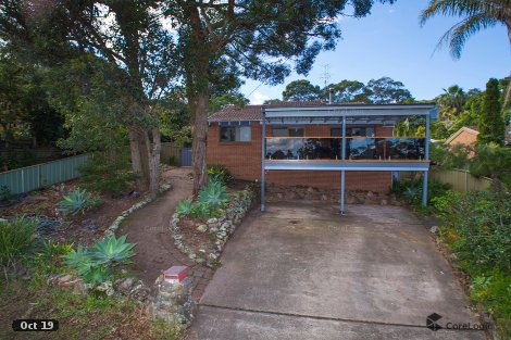 124 Bay Rd, Bolton Point, NSW 2283