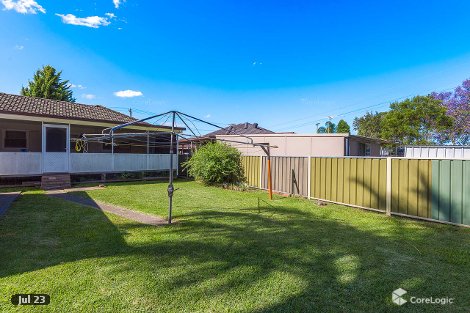 8 Baragoola St, Fairfield West, NSW 2165