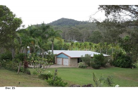 62 Fleetwood Rd, Belli Park, QLD 4562