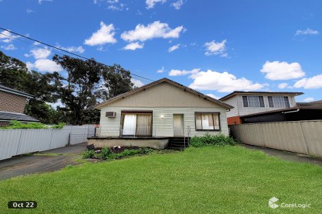 12 Trebartha St, Bass Hill, NSW 2197