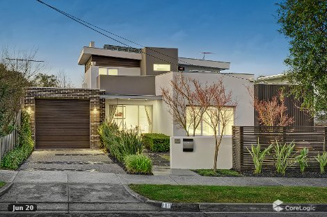 19 Raleigh St, Blackburn South, VIC 3130