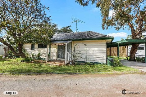 79/365 Bellarine Hwy, Moolap, VIC 3224