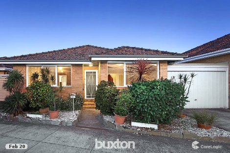 23/27 Patterson Rd, Bentleigh, VIC 3204