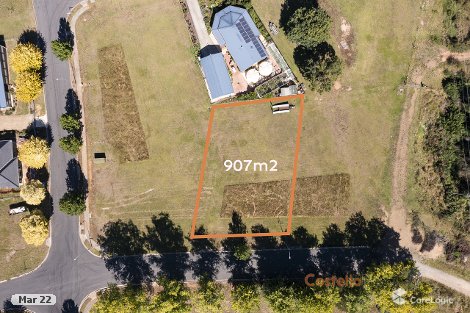 7 Tyrell St, Khancoban, NSW 2642