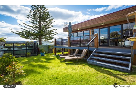 2/32 Cliff St, Merimbula, NSW 2548