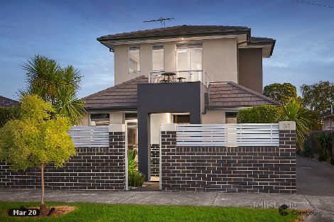 1/51 Roland Ave, Strathmore, VIC 3041