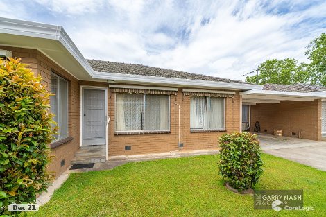 3/30 Meldrum St, Wangaratta, VIC 3677