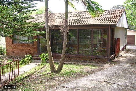 33 Otway St, Orient Point, NSW 2540