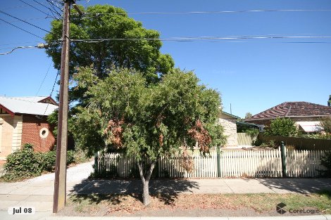 32 Wood St, Kurralta Park, SA 5037