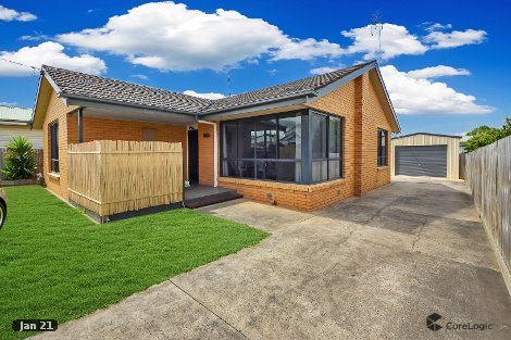 53a Otway St, Portland, VIC 3305