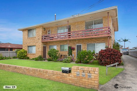 4/45 Reddall Pde, Lake Illawarra, NSW 2528