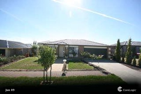 18 Southbank Bvd, Sheidow Park, SA 5158