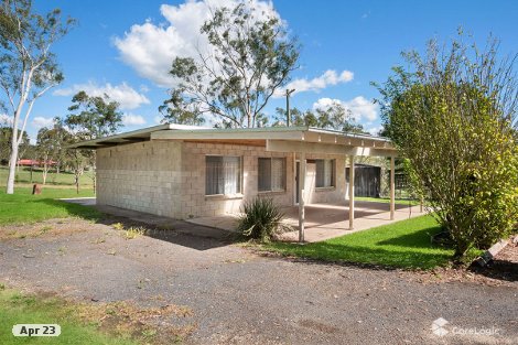 75 Moles Rd, Wilberforce, NSW 2756