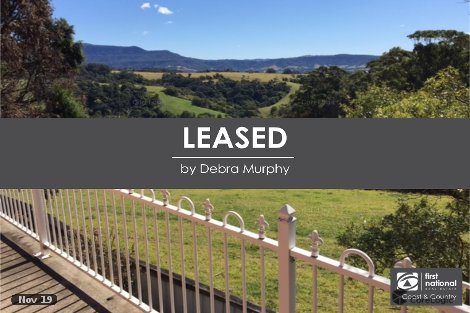 262 Fountaindale Rd, Jamberoo, NSW 2533