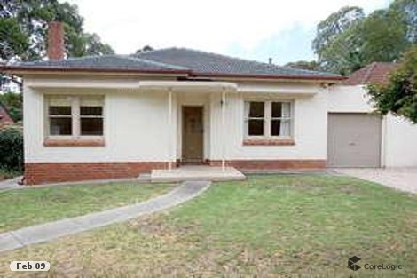 1 Nilpinna St, Burnside, SA 5066