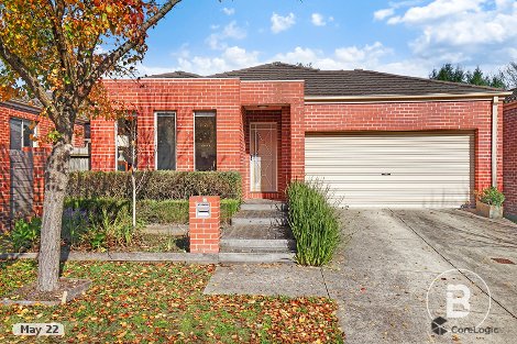 2 Sheehan Ct, Ballarat East, VIC 3350