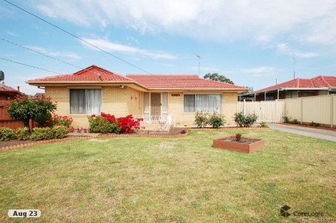 3 Yinnar St, Dallas, VIC 3047