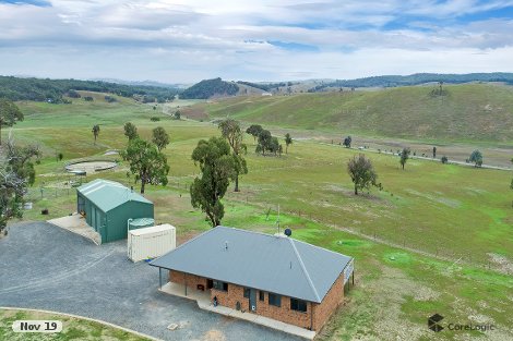 1342 Murrumbateman Rd, Nanima, NSW 2618