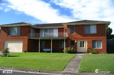 8 Willow Tree Cres, Belrose, NSW 2085