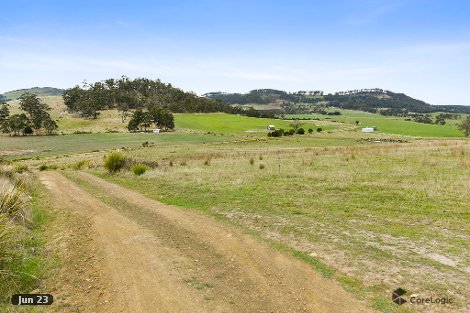 165 Woods Rd, Kellevie, TAS 7176