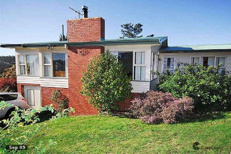 42 Lindhill Ave, Geilston Bay, TAS 7015