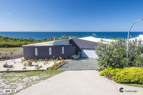 26 Dolphin Cove Dr, Tura Beach, NSW 2548