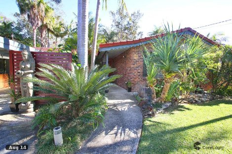 46 Lights St, Emerald Beach, NSW 2456