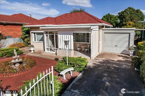 49 Manuel Ave, Blair Athol, SA 5084