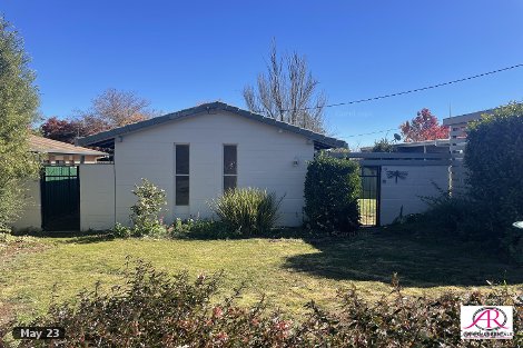 10 Judith St, Armidale, NSW 2350