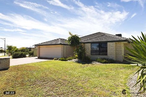 2 Jimjam Cres, Ravenswood, WA 6208