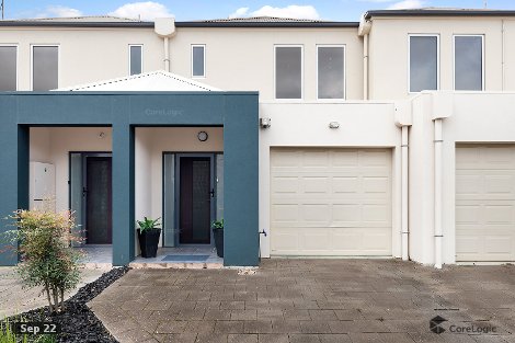 4/35 Warehouse Lane, Mawson Lakes, SA 5095