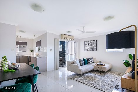 5/6 Ovendean St, Yeronga, QLD 4104